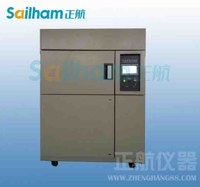 �|�������_�����